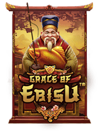 ปั่น สล็อต แตก ง่ายส ล๊ อ ต gts168: รีวิวและเทคนิคการเล่น