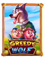 วิธีปั่น สล็อต แตก ง่าย ที่ควรรู้แล้วจะเทพขึ้น!