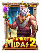 ปั่น สล็อต แตก ง่ายส ล๊ อ ต gts168 เล่นแบบง่ายๆ รับโชคใหญ่ได้เลย