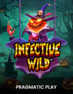 ปั่น สล็อต โจ๊ก เกอร์ ให้ปังกับ Spade Gaming ง่ายๆ