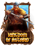 วิธีปั่น สล็อต ให้ แตกm 98 slot ด้วยเทคนิคง่ายๆ