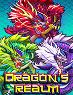 วิธีปั่น สล็อต โจ๊ก เกอร์ ให้ได้กำไรเต็มกระเป๋า