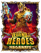 ปั่น สล็อต ให้ ได้ เงินฝาก 5 บาท รับ 99 2020 กับ Joker Gaming