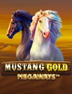 ลองปั่น สล็อต โร ม่า ฟรี เปิดประสบการณ์ใหม่ในเกมยอดฮิต