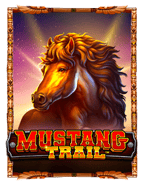 รีวิว ปั่น สล็อต ได้ เงิน pantip กับเกมจากค่าย PG Slot